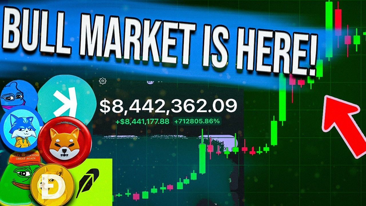 YouTube post by @zackventuracrypto for BingX. Caption reads: [...] HOT Affiliate Deals* ✅ Lbank Exchange: ✅....