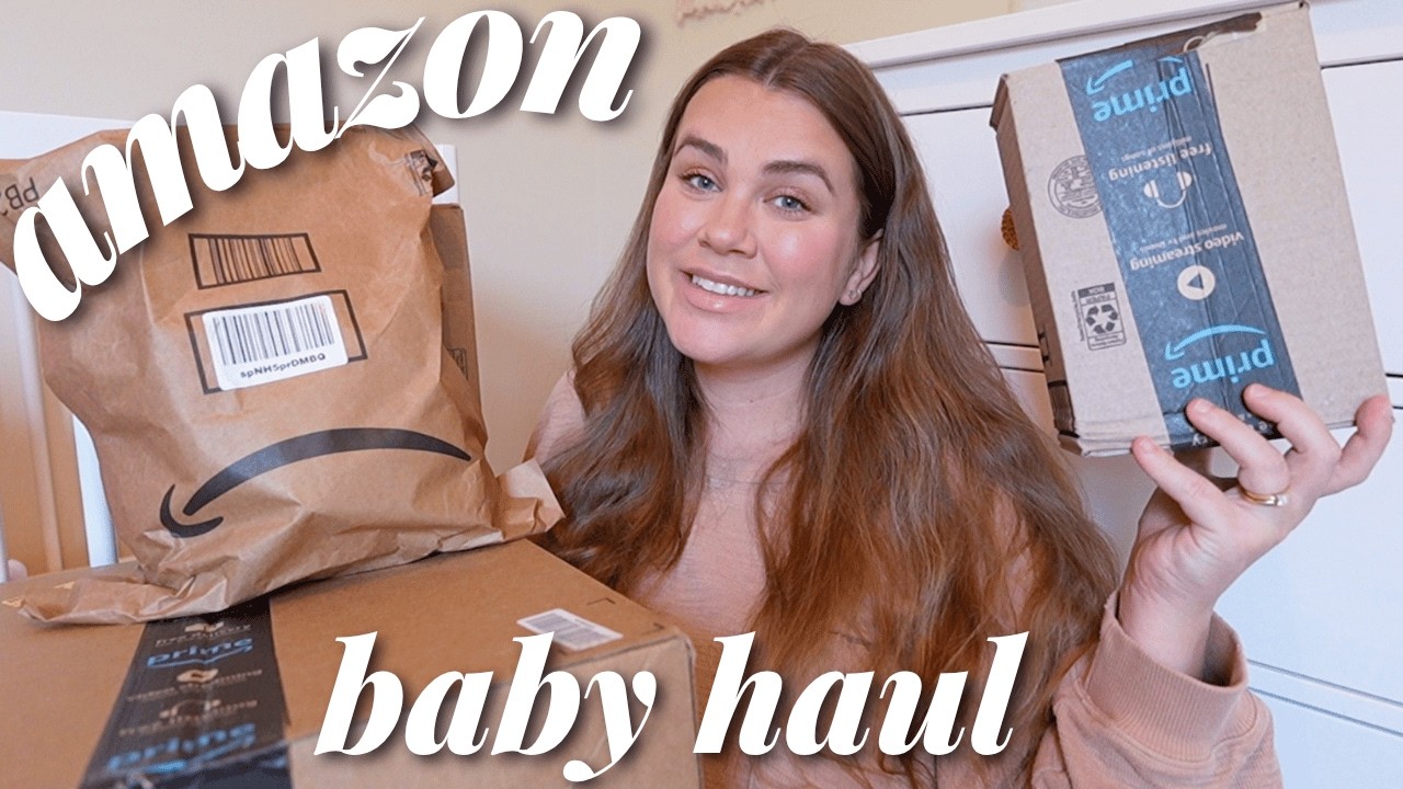 YouTube post by @PaigeKoren for Sol de Janeiro. Caption reads: [...] AMAZON FAVORITES: ✨ CODES SOL DE JANEIRO:....