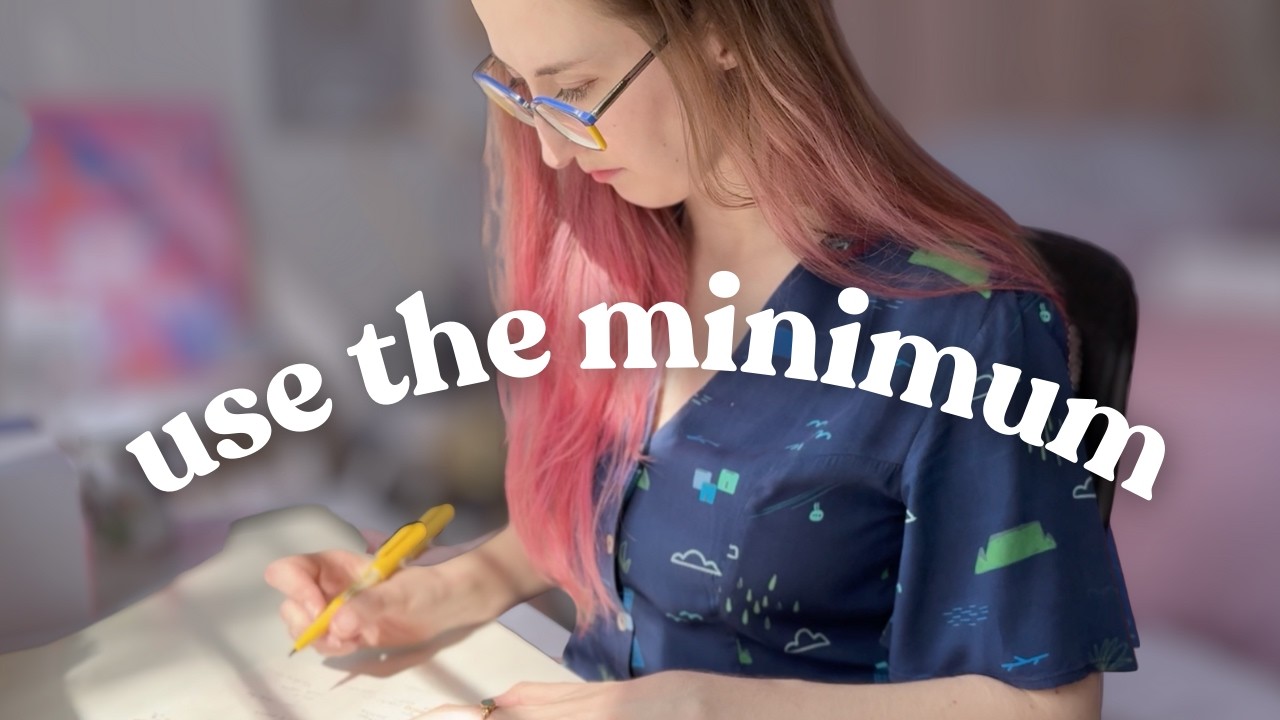 YouTube post by @LindieBotes for italki. Caption reads: How to learn any language using the MVP method.