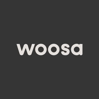 Woosa Sleep