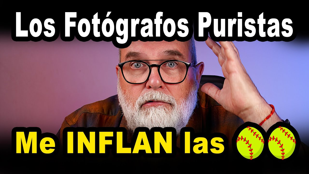 YouTube post by @EricGibaud for Ulanzi. Caption reads: [...] 5% Discount eric5 Meike: Ulanzi: KEH....