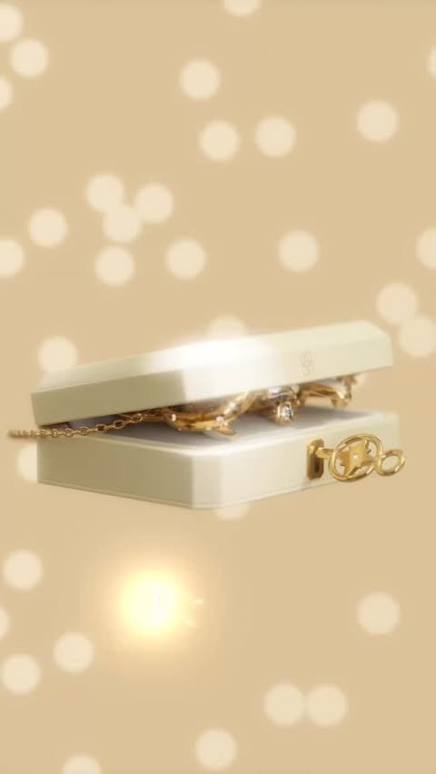 Instagram post by @little_bites_big_adventures for Abbott Lyon. Caption reads: ✨ Treat yourself or someone special ✨
Abbott Lyon....