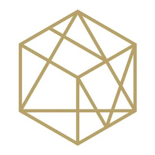 EM Cosmetics