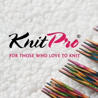 KnitPro