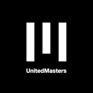 UnitedMasters