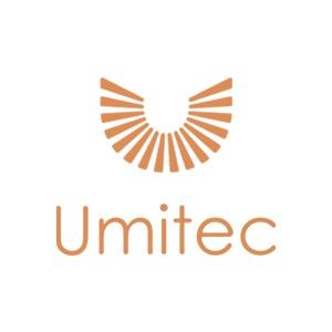 Umitec