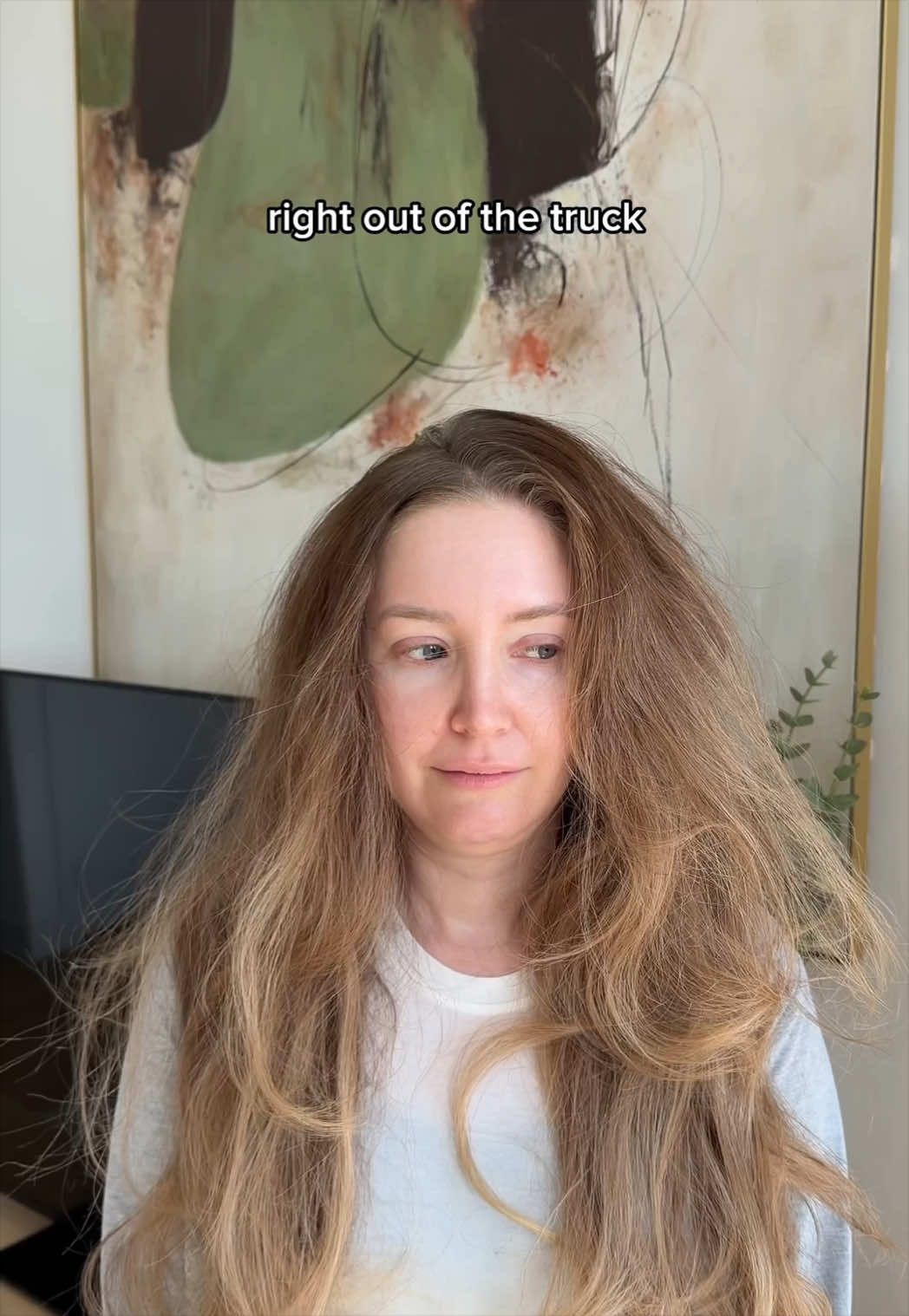 TikTok post by @jilliangottlieb for Jupiter. Caption reads: use code JILLIAN15 for @Jupiter and trade up your....