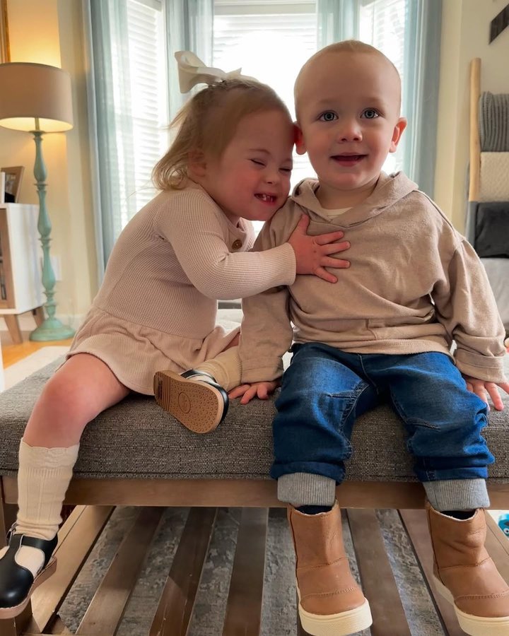 Instagram post by @jmccormick526 for Freshly Picked. Caption reads: Thank you again @freshlypicked 🖤🤍🤎 we love....