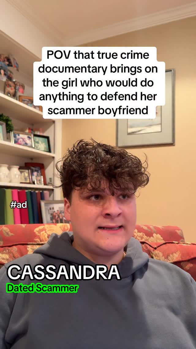 Instagram post by @thecassandrabowman for Cash App. Caption reads: @cashapp has got Cassie COVERED with the security....