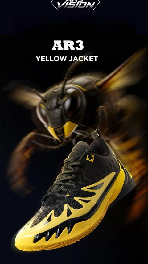 Instagram post by @nolimitkairangi for Rigorer. Caption reads: [...] Jacket’ Vision 🐝🐝🐝

Thank you to....