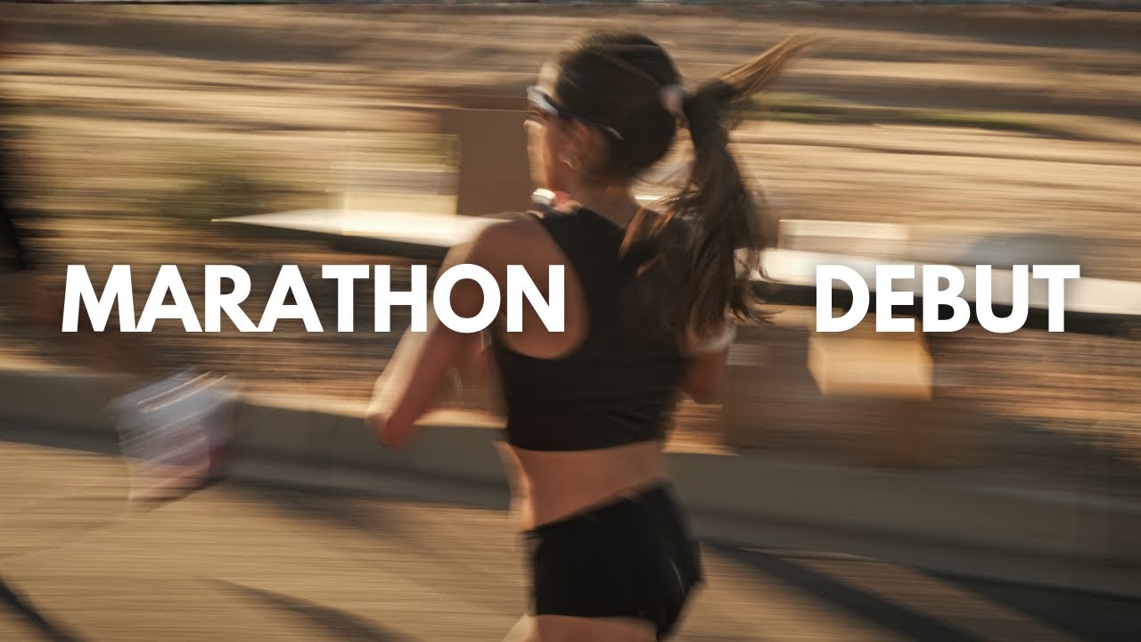 YouTube post by @micawoodruns for Ucan. Caption reads: [...] of this journey ❤️‍🔥 And thanks ‪@GenUCAN‬....