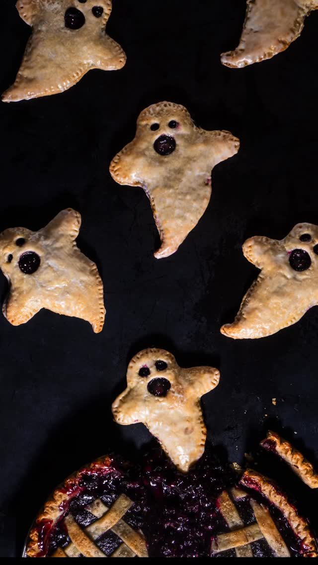 Instagram post by @practicalpeculiarities for Williams Sonoma. Caption reads: NYC! I’m here for you! Come stop by....