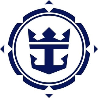 Royal Caribbean logo
