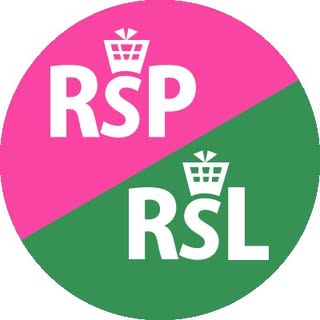サンプル百貨店 イベント情報