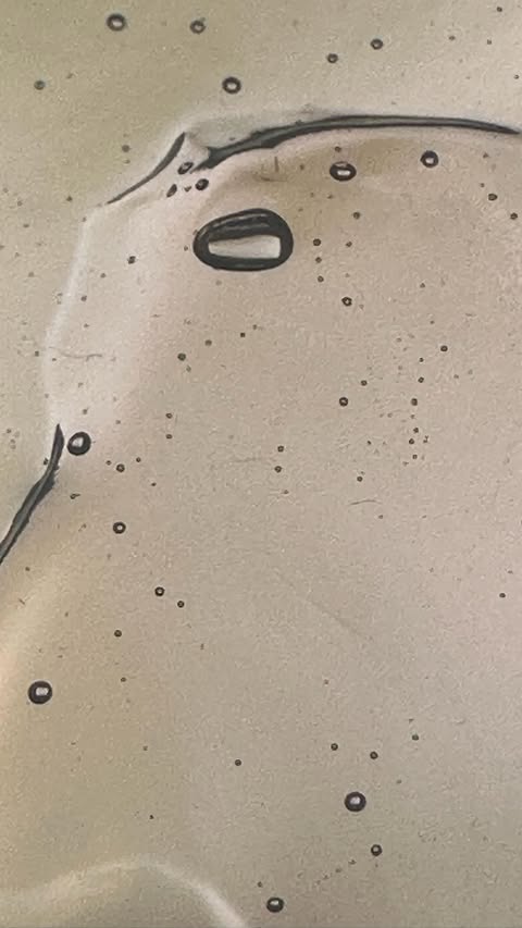 Instagram post by @alexisforeman for Zooki. Caption reads: [ad] I started taking @zooki Super Strength....