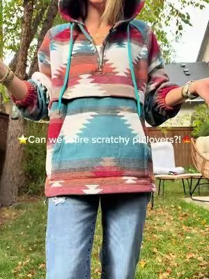 TikTok post by @amy_engels.picks for Imily Bela Official. Caption reads: Came for the colors, staying for the softness of....