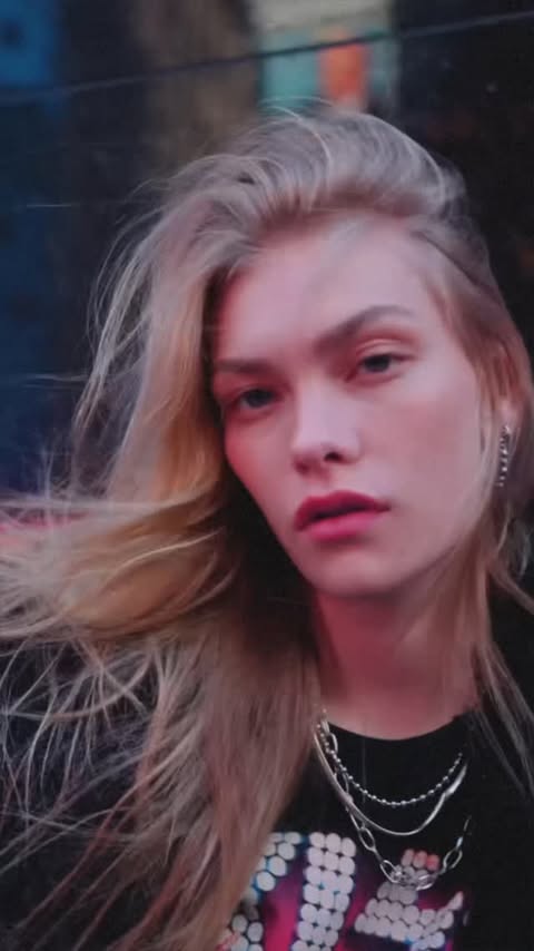 Instagram post by @officialhardrock for Hard Rock Cafe. Caption reads: If loud is your lifestyle, watch this space…....