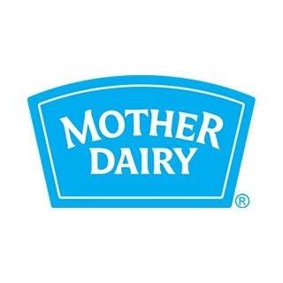 Mother Dairy