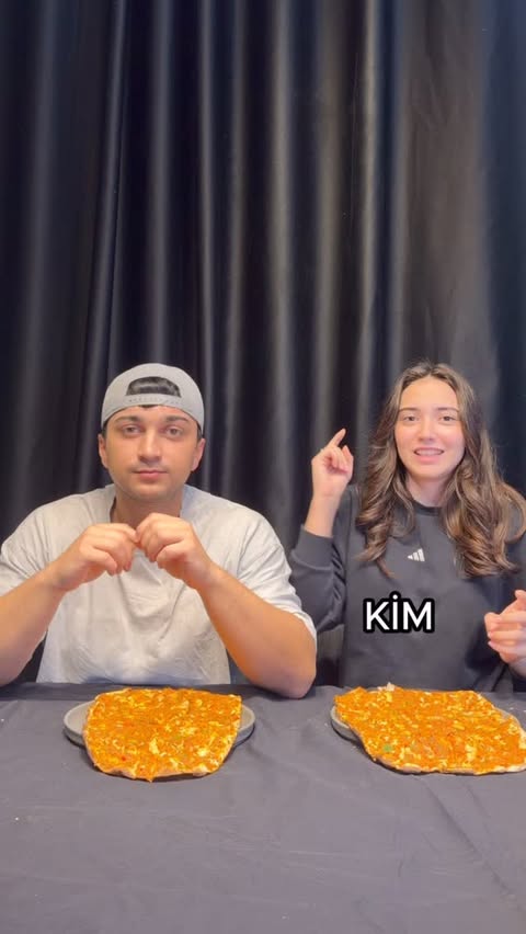 Instagram post by @roseheuss for PUBG Mobile Türkiye. Caption reads: çok yanlış kişiyle kapıştım  @gorilfaruk....