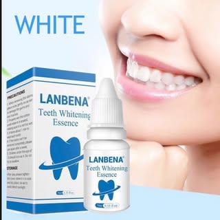 Lanbena