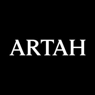 ARTAH