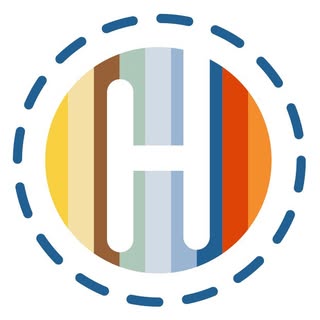 Hopscotch logo