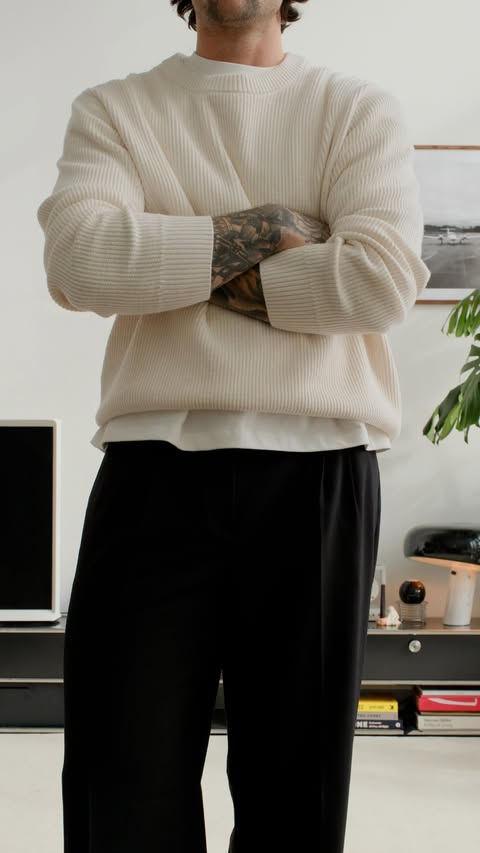 Instagram post by @itscharlesmackenzie for RW&CO.. Caption reads: [...] — these are some of my favourites!

#AD....