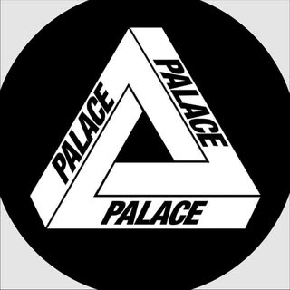 Palace Skateboards