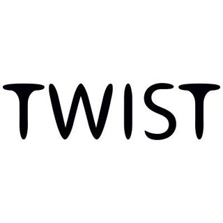 Twist