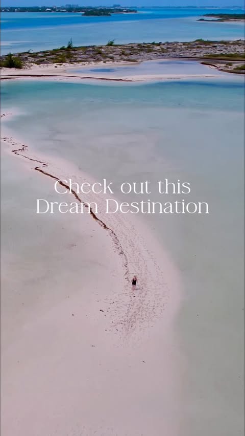 Instagram post by @spatravelgal for Marriott Hotels & Resorts. Caption reads: Costa Rica has been calling my name for years… and....