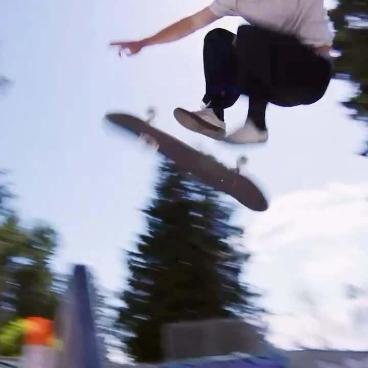 Instagram post by @truthdsmith for EVERY MAN JACK. Caption reads: [...] personal time outside. Appreciate....