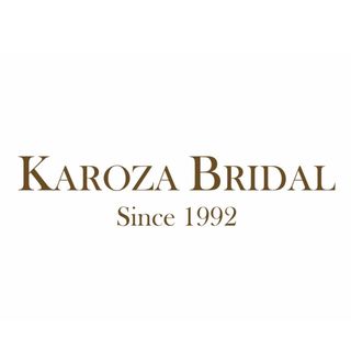 Karoza Bridal