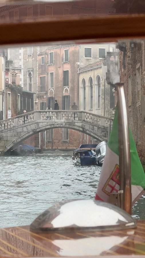 Instagram post by @maria.calvet for TOUS. Caption reads: @tousjewelry is for lovers <3

ad.