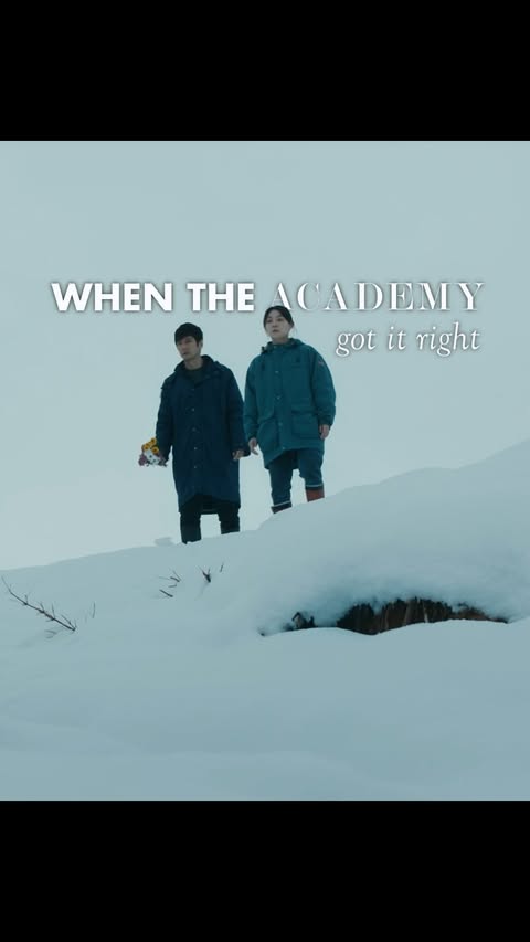 Instagram post by @cinephile.sphere for MUBI. Caption reads: [...] and many more Award winning films on @mubi....