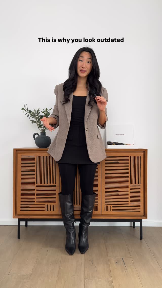 Instagram post by @chloes.looks for Sheertex. Caption reads: Comment “link” for my favourite sheer tights and....