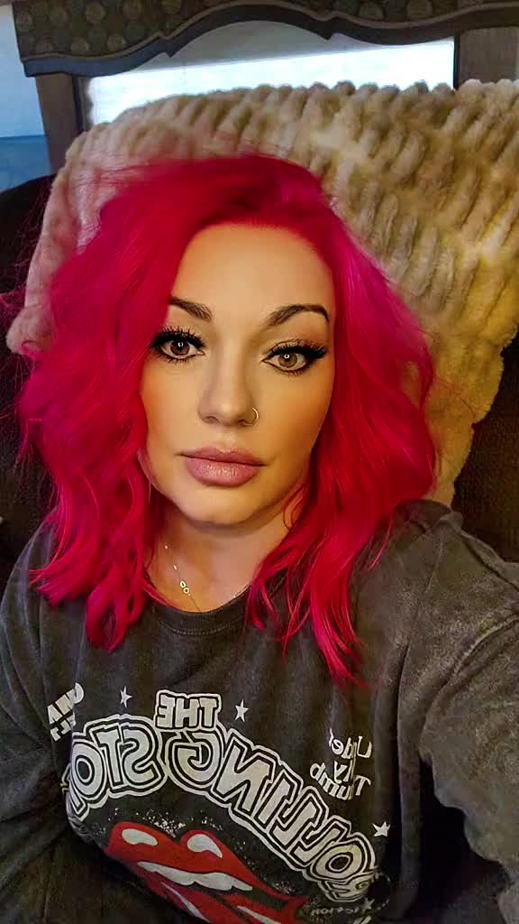 TikTok post by @carly.mcfarly for Bigvita. Caption reads: @BIGVITA - Health @BIGVITA - Health [...].