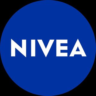 NIVEA USA logo