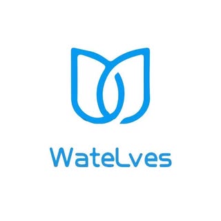 Watelves