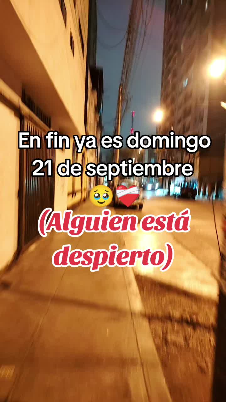 TikTok post by @elunicofiel.1 for Tiktok. Caption reads: #LIVEIncentiveProgram #LIVECareer #PaidPartnership....