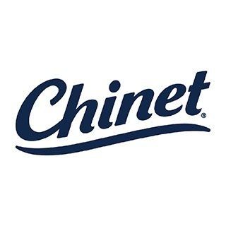 Chinet