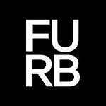 Furb