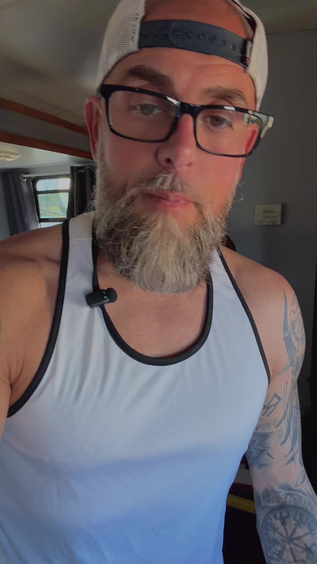 TikTok post by @supreme76x for Better Alt. Caption reads: @Better Alt Himalayan Shilajit resin. #fyp [...].