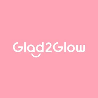 Glad2Glow Malaysia