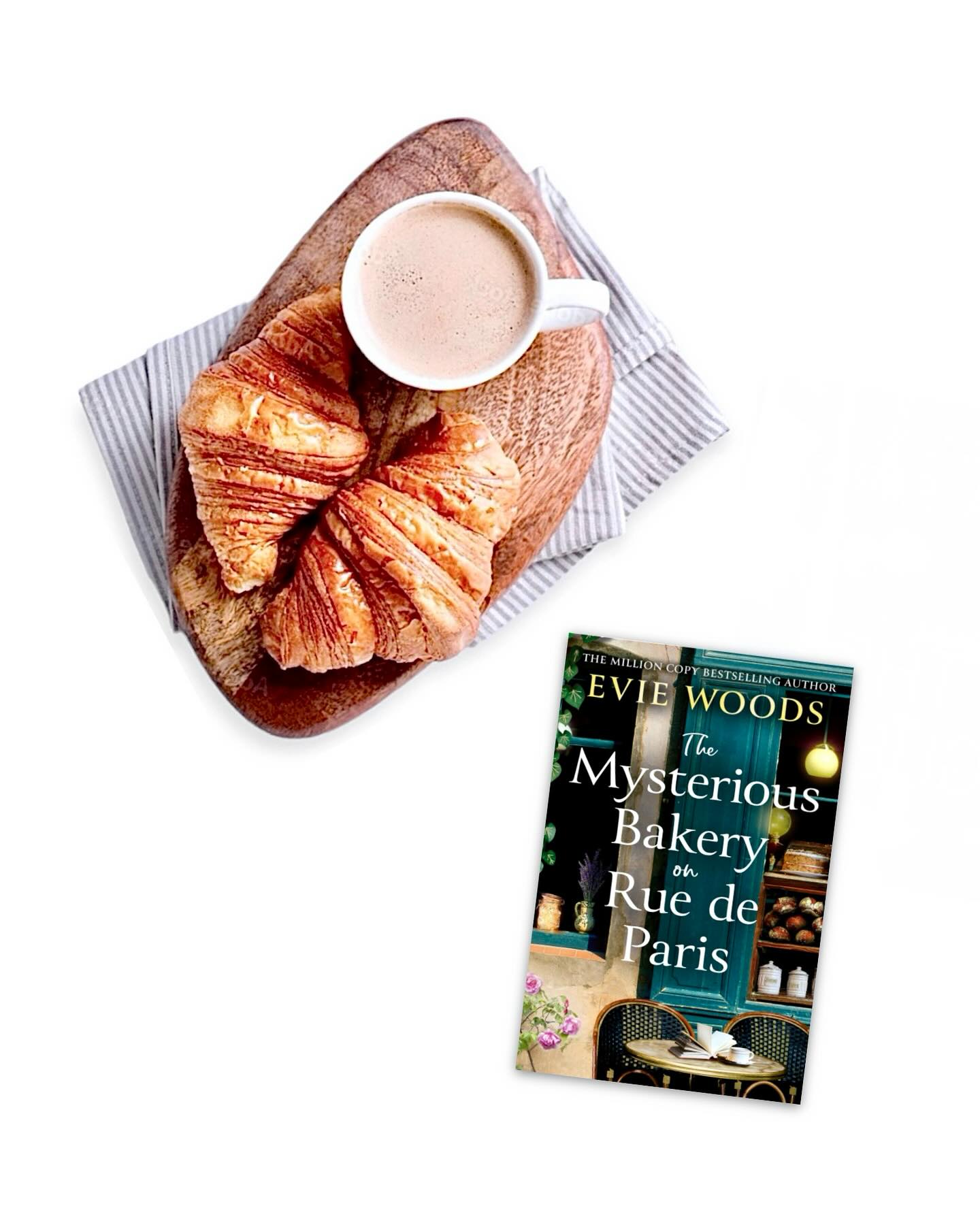 Instagram post by @suzysbookshelf for TLC Book Tours. Caption reads: 📖 𝗙𝗥𝗜𝗗𝗔𝗬 𝗥𝗘𝗔𝗗𝗦 📖

Why do weeks when....