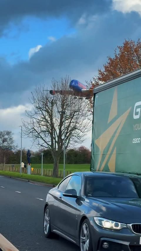 Instagram post by @elemer.aviation for Emirates. Caption reads: Emirates (NBA Livery) Airbus A380....