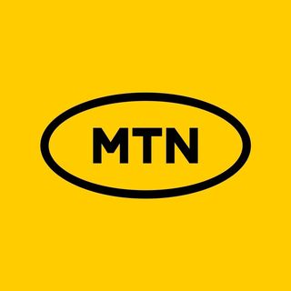 MTN South Africa