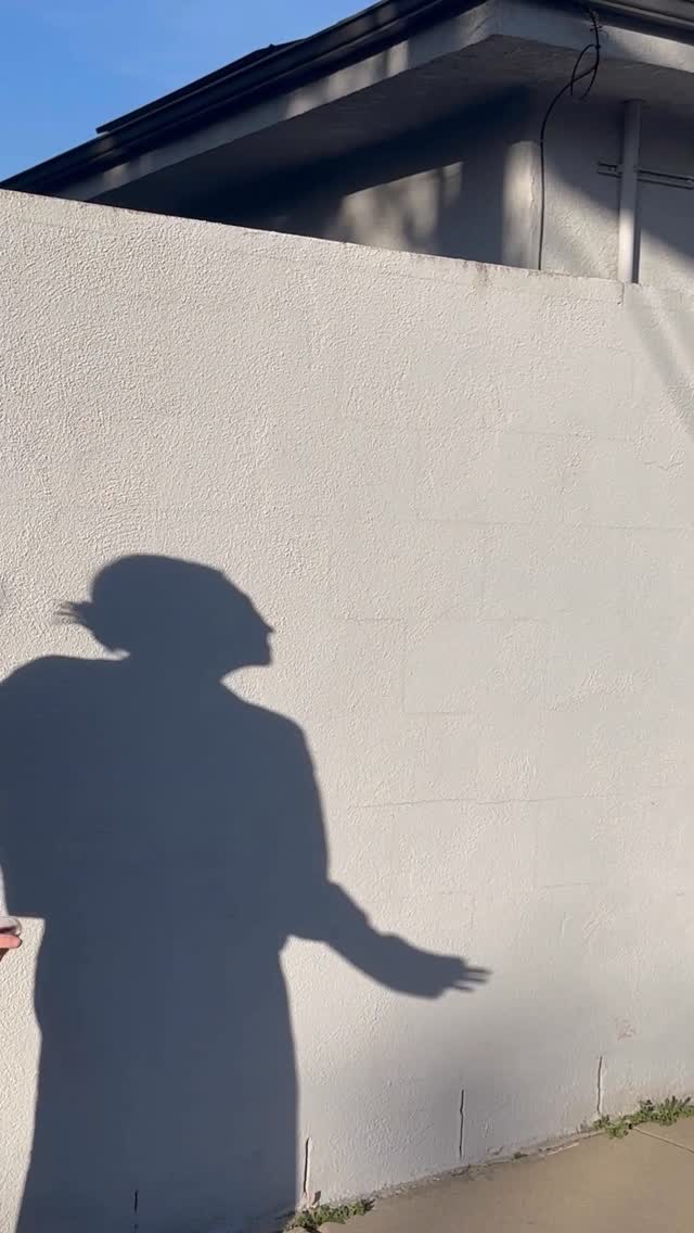 Instagram post by @brittanysnow for Yankee Candle. Caption reads: This makes total scents. 🕯️

 @yankeecandle....