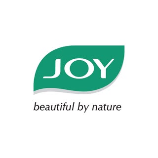 Joy Personal Care