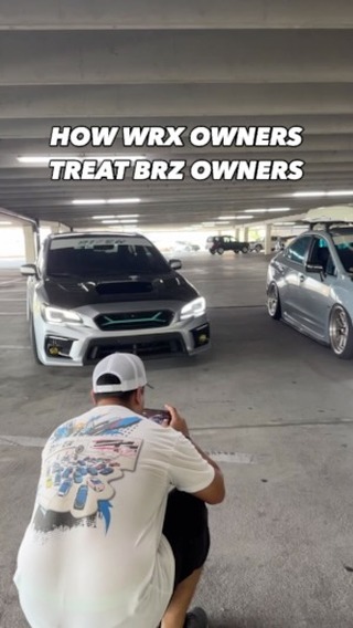 Instagram post by @b_levan_ for Adro. Caption reads: [...] @ayeyaboijay Team - @risen_fl Sponsors -....