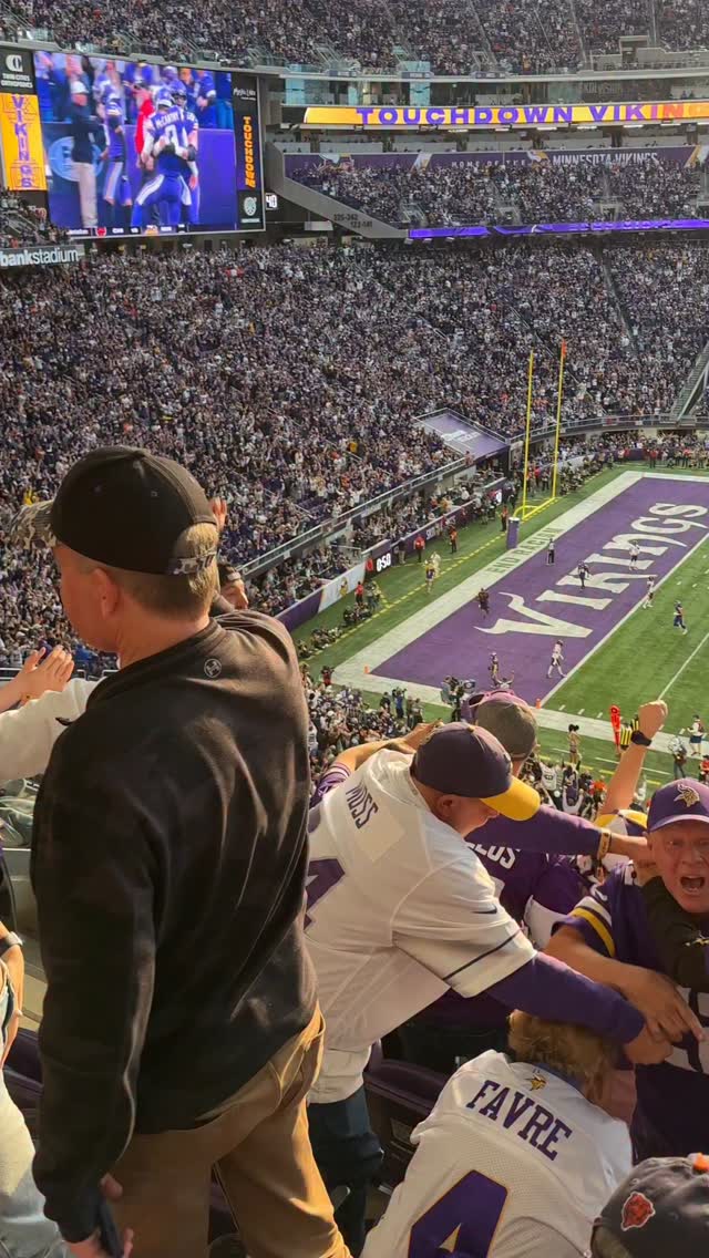 Instagram post by @kaydee.millerr for Pendleton Whisky. Caption reads: [...] out together…. 

Good whisky....